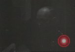 Image of General Eisenhower London England United Kingdom, 1943, second 9 stock footage video 65675059171