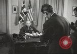 Image of General Eisenhower London England United Kingdom, 1943, second 16 stock footage video 65675059171