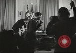 Image of General Eisenhower London England United Kingdom, 1943, second 20 stock footage video 65675059171
