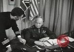 Image of General Eisenhower London England United Kingdom, 1943, second 24 stock footage video 65675059171