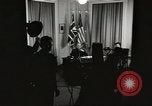 Image of General Eisenhower London England United Kingdom, 1943, second 26 stock footage video 65675059171