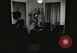 Image of General Eisenhower London England United Kingdom, 1943, second 27 stock footage video 65675059171