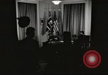 Image of General Eisenhower London England United Kingdom, 1943, second 28 stock footage video 65675059171
