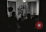 Image of General Eisenhower London England United Kingdom, 1943, second 29 stock footage video 65675059171