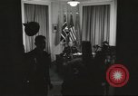 Image of General Eisenhower London England United Kingdom, 1943, second 32 stock footage video 65675059171