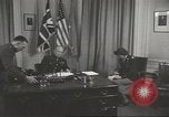 Image of General Eisenhower London England United Kingdom, 1943, second 38 stock footage video 65675059171