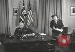 Image of General Eisenhower London England United Kingdom, 1943, second 44 stock footage video 65675059171