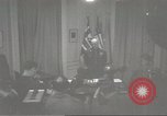 Image of General Eisenhower London England United Kingdom, 1943, second 48 stock footage video 65675059171