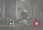 Image of General Eisenhower London England United Kingdom, 1943, second 49 stock footage video 65675059171