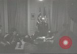 Image of General Eisenhower London England United Kingdom, 1943, second 50 stock footage video 65675059171