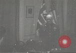 Image of General Eisenhower London England United Kingdom, 1943, second 56 stock footage video 65675059171
