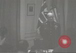 Image of General Eisenhower London England United Kingdom, 1943, second 58 stock footage video 65675059171