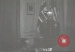 Image of General Eisenhower London England United Kingdom, 1943, second 59 stock footage video 65675059171
