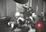 Image of General Eisenhower London England United Kingdom, 1943, second 60 stock footage video 65675059171