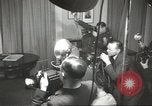 Image of General Eisenhower London England United Kingdom, 1943, second 61 stock footage video 65675059171