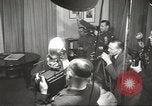 Image of General Eisenhower London England United Kingdom, 1943, second 62 stock footage video 65675059171