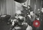 Image of General Dwight David Eisenhower London England United Kingdom, 1943, second 16 stock footage video 65675059172