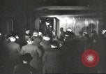 Image of Winston Churchill London England United Kingdom, 1944, second 7 stock footage video 65675059173