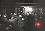 Image of Winston Churchill London England United Kingdom, 1944, second 8 stock footage video 65675059173