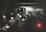 Image of Winston Churchill London England United Kingdom, 1944, second 9 stock footage video 65675059173