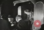 Image of Winston Churchill London England United Kingdom, 1944, second 11 stock footage video 65675059173