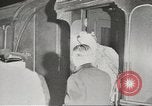 Image of Winston Churchill London England United Kingdom, 1944, second 12 stock footage video 65675059173
