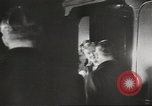 Image of Winston Churchill London England United Kingdom, 1944, second 13 stock footage video 65675059173