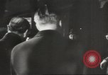 Image of Winston Churchill London England United Kingdom, 1944, second 14 stock footage video 65675059173