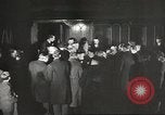 Image of Winston Churchill London England United Kingdom, 1944, second 19 stock footage video 65675059173
