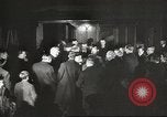 Image of Winston Churchill London England United Kingdom, 1944, second 20 stock footage video 65675059173