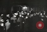 Image of Winston Churchill London England United Kingdom, 1944, second 21 stock footage video 65675059173