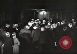 Image of Winston Churchill London England United Kingdom, 1944, second 22 stock footage video 65675059173