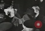 Image of Winston Churchill London England United Kingdom, 1944, second 25 stock footage video 65675059173
