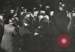 Image of Winston Churchill London England United Kingdom, 1944, second 26 stock footage video 65675059173