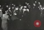 Image of Winston Churchill London England United Kingdom, 1944, second 27 stock footage video 65675059173