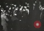 Image of Winston Churchill London England United Kingdom, 1944, second 28 stock footage video 65675059173