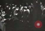 Image of Winston Churchill London England United Kingdom, 1944, second 29 stock footage video 65675059173
