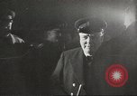 Image of Winston Churchill London England United Kingdom, 1944, second 31 stock footage video 65675059173