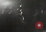 Image of Winston Churchill London England United Kingdom, 1944, second 34 stock footage video 65675059173