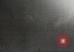 Image of Winston Churchill London England United Kingdom, 1944, second 35 stock footage video 65675059173