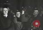 Image of Winston Churchill London England United Kingdom, 1944, second 36 stock footage video 65675059173