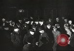 Image of Winston Churchill London England United Kingdom, 1944, second 38 stock footage video 65675059173