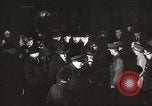 Image of Winston Churchill London England United Kingdom, 1944, second 39 stock footage video 65675059173