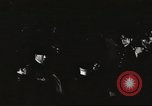 Image of Winston Churchill London England United Kingdom, 1944, second 41 stock footage video 65675059173