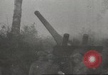 Image of Soviet offensive against German forces Soviet Union, 1944, second 7 stock footage video 65675059174