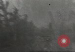 Image of Soviet offensive against German forces Soviet Union, 1944, second 8 stock footage video 65675059174