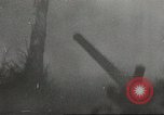 Image of Soviet offensive against German forces Soviet Union, 1944, second 9 stock footage video 65675059174