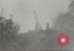 Image of Soviet offensive against German forces Soviet Union, 1944, second 11 stock footage video 65675059174