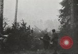 Image of Soviet offensive against German forces Soviet Union, 1944, second 13 stock footage video 65675059174