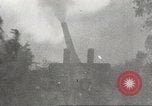 Image of Soviet offensive against German forces Soviet Union, 1944, second 14 stock footage video 65675059174